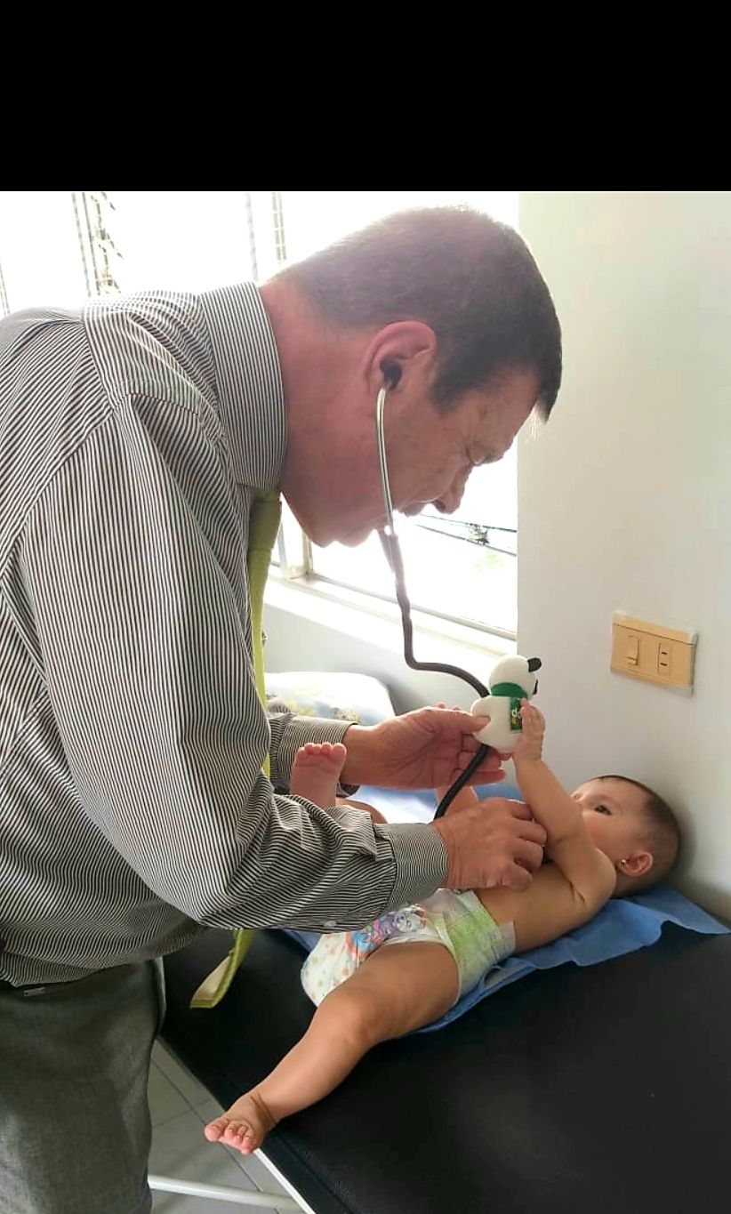 Gabriel Jaime Cano Restrepo-4