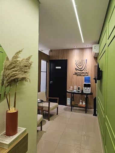 Mariana Wanderley Costa-2