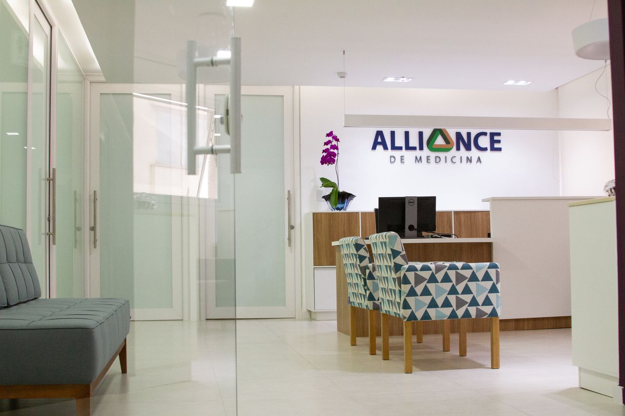 Gisele Tolaini Gomes Pereira-4