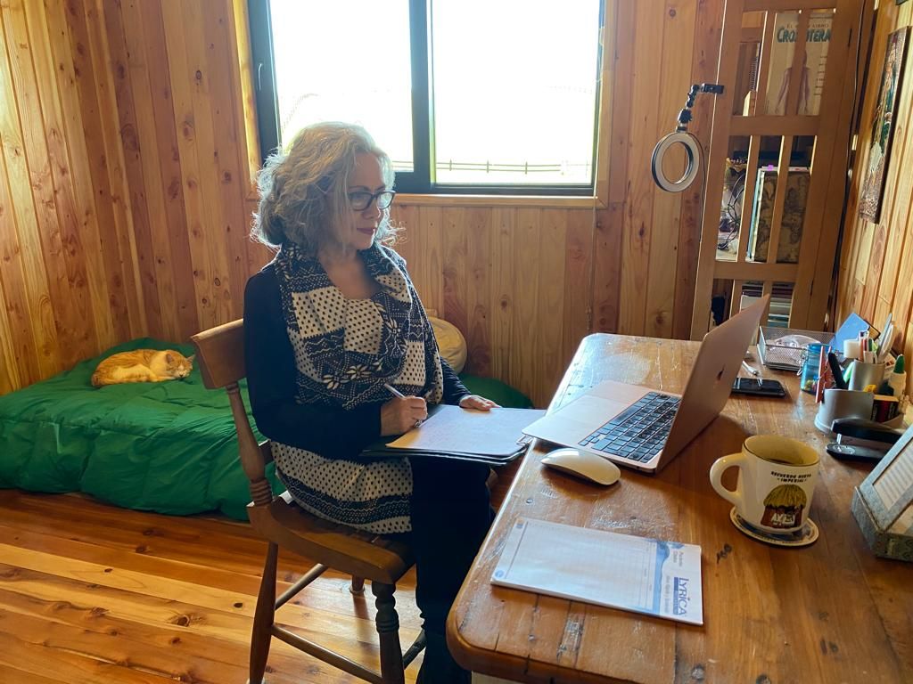 Marcela Mendoza Lillo-0