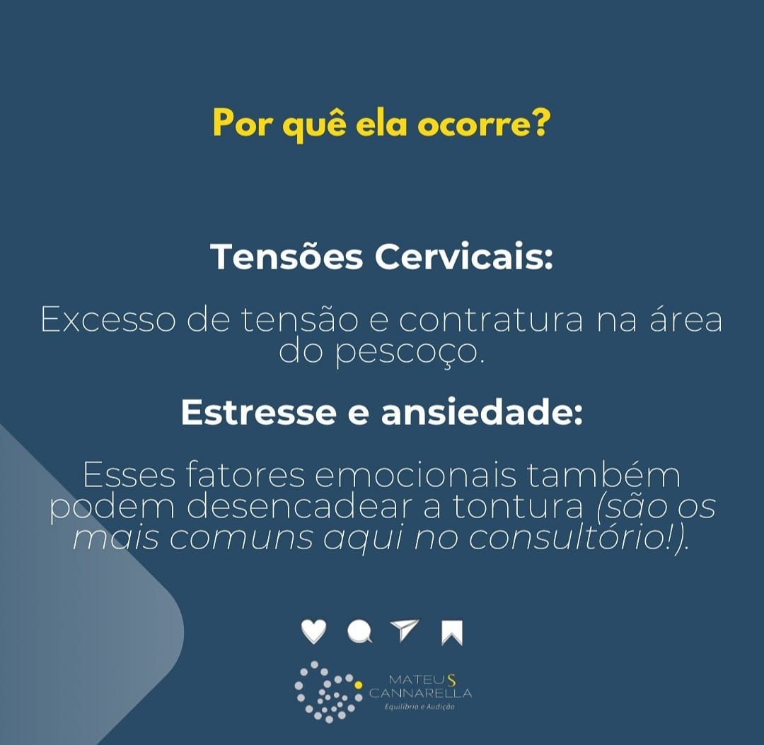 Mateus Claudino Cannarella-4