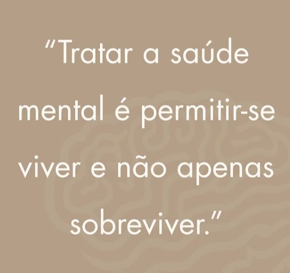 Cristhian  Govari Zangirolami-1