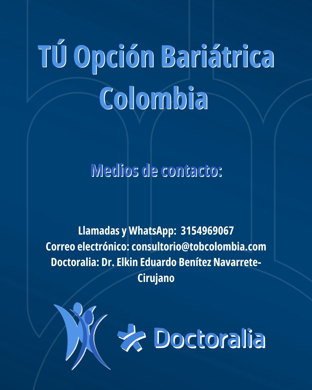 Elkin Eduardo Benítez Navarrete-0