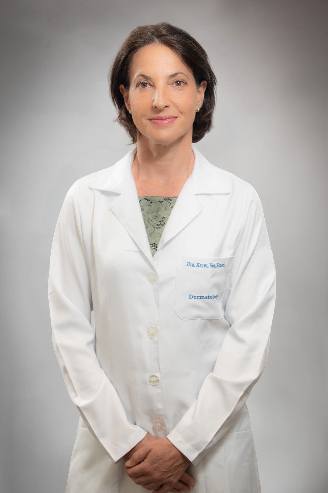 Karen Von Kossel-2