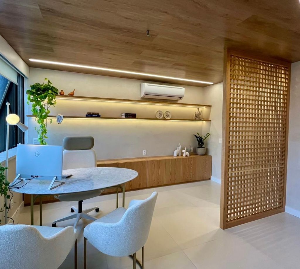 Eduardo Montanari Majerowicz-1