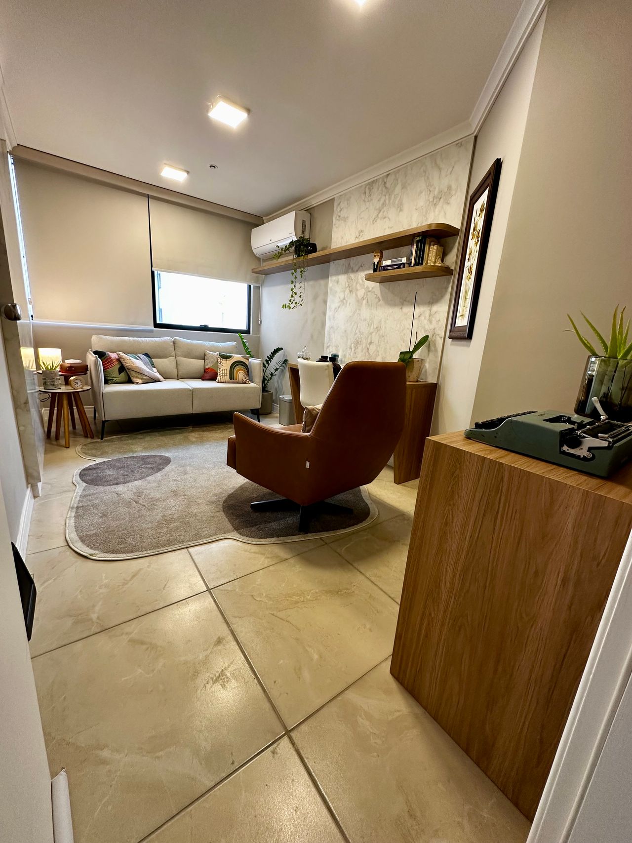 Marcelo Hugo Da Rocha-6