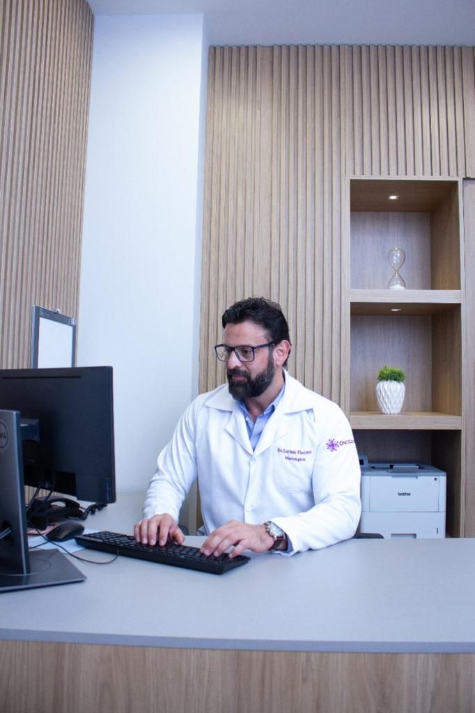 Luciano Florisbelo Da Silva-5