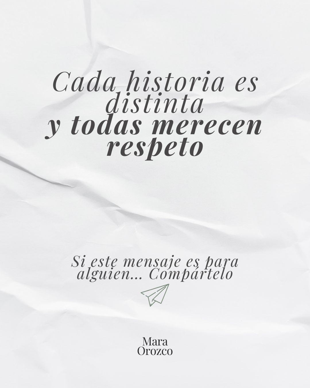 Mara Sofia Orozco Martelo-18