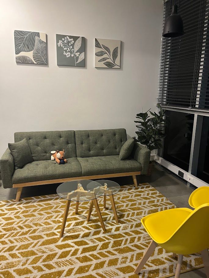 Camila Constanza Vásquez Gatica-1