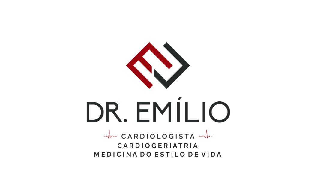 Emilio Pereira Do Rosário Jr.-2