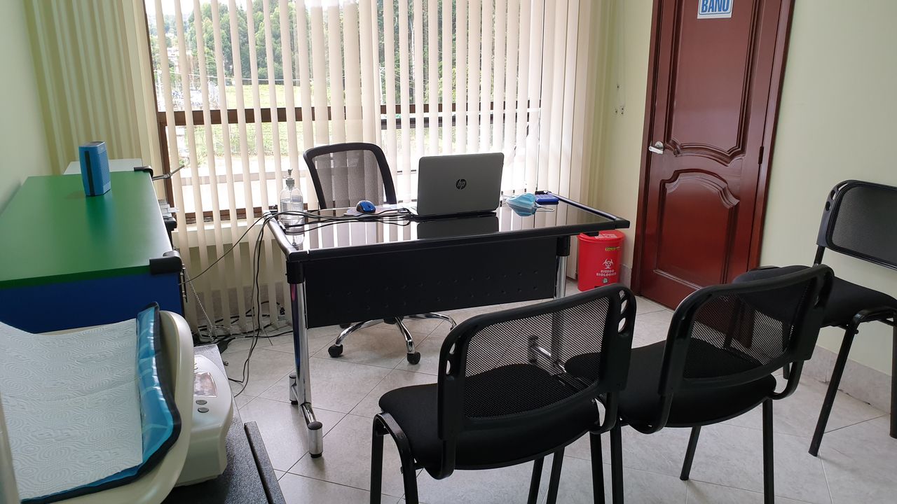 Alvaro Iván Narváez Gómez-4