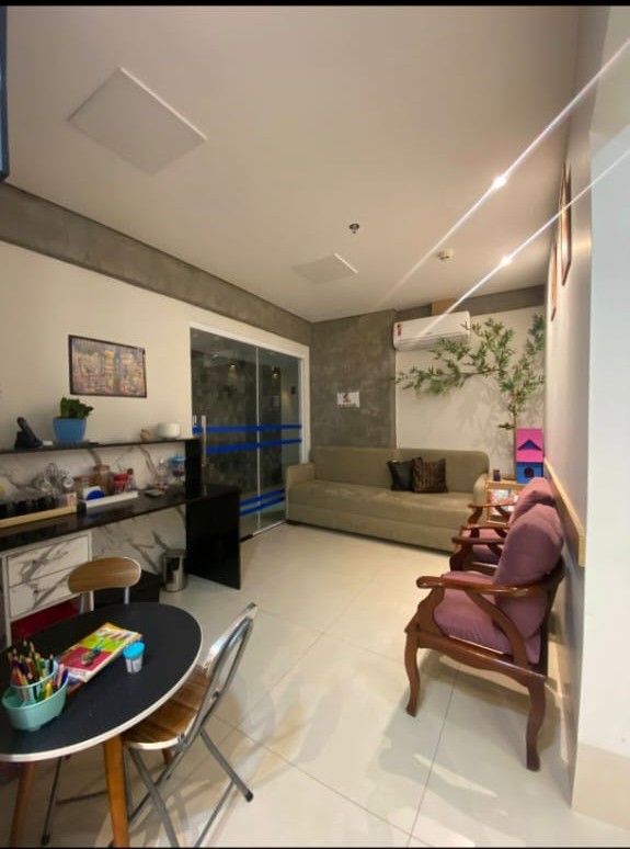 Daiane Franco Tavares-3