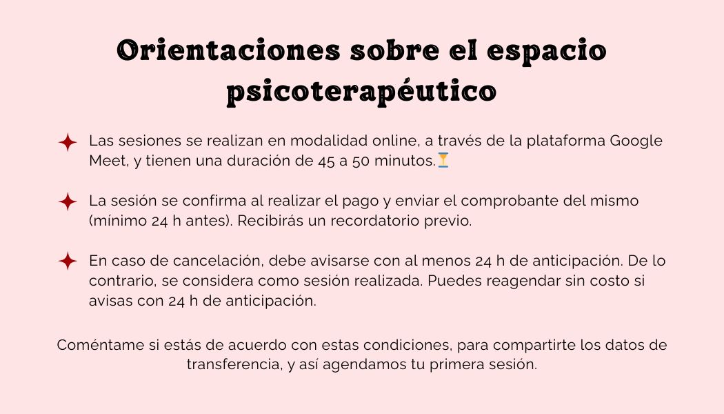 Fernanda  Moreno Avendaño-2