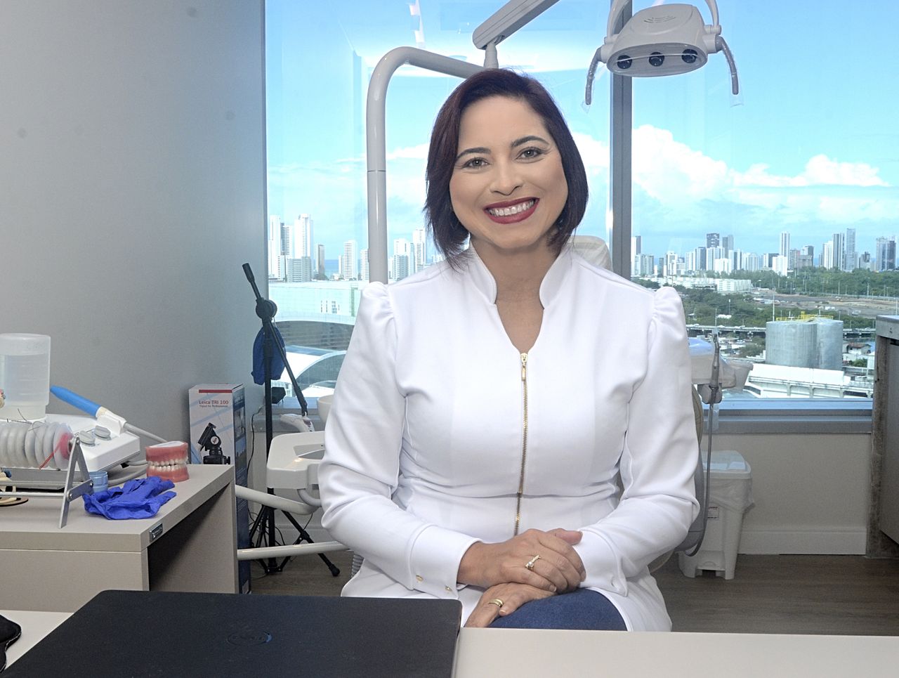 Iêda Interaminense-1