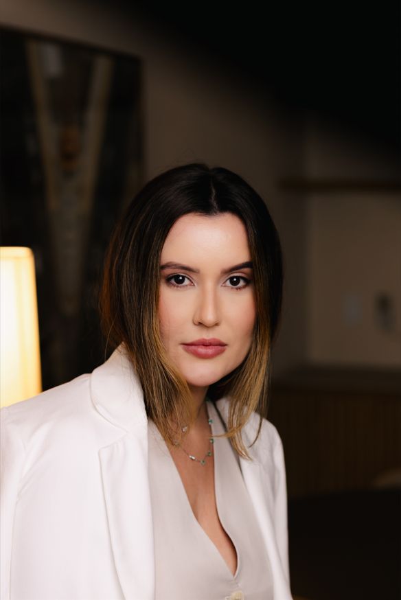 Maria  Eugênia Fernandes-3