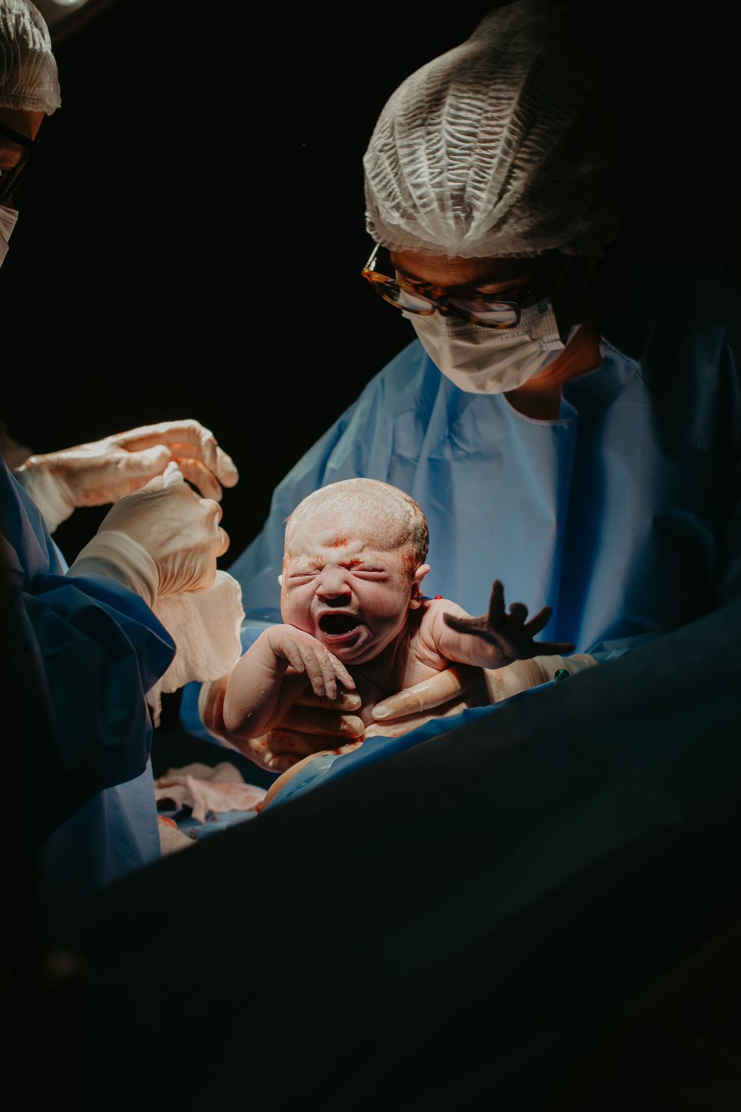 Françoise Quintanilha Padula-0