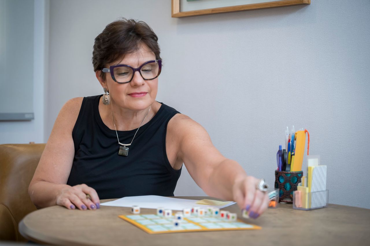Ruth Nassiff-1