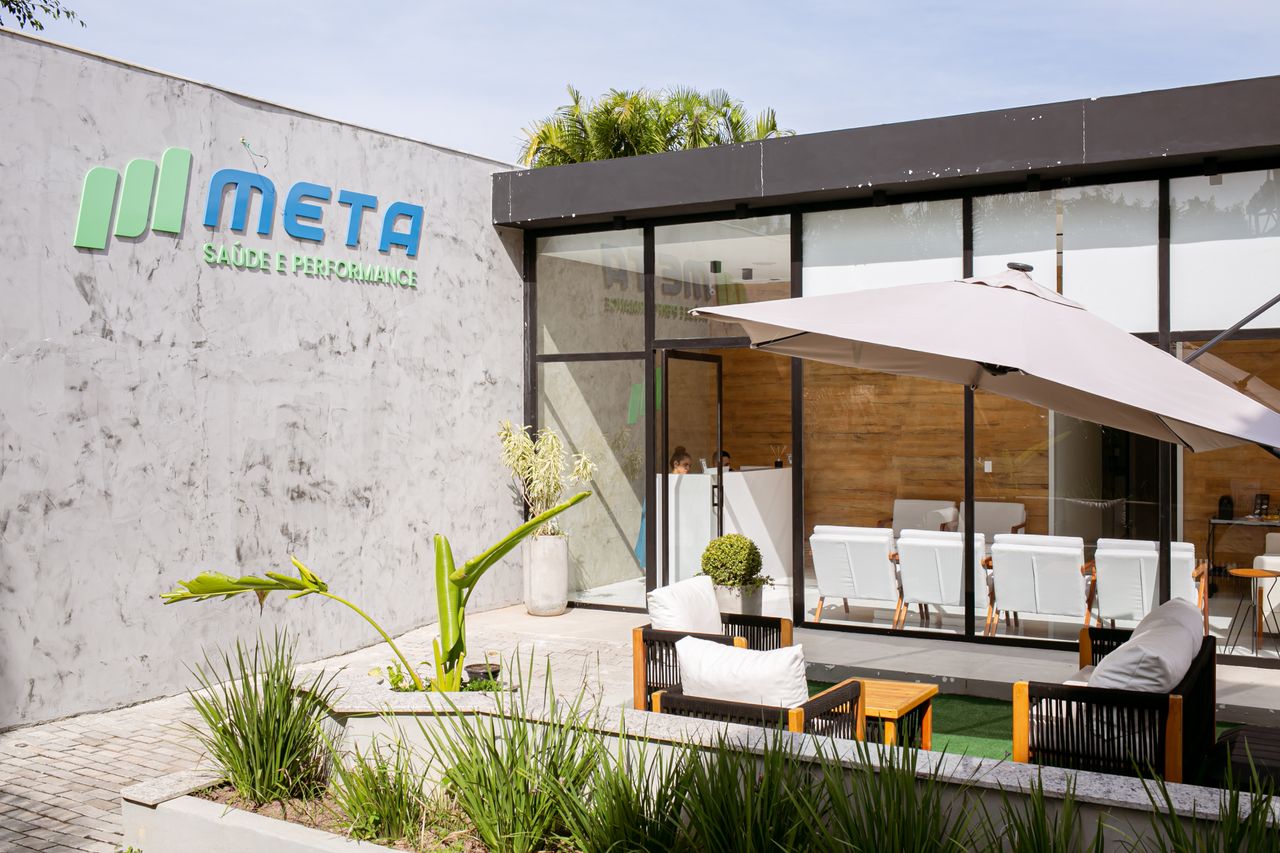 André Gismonti Garcia-1