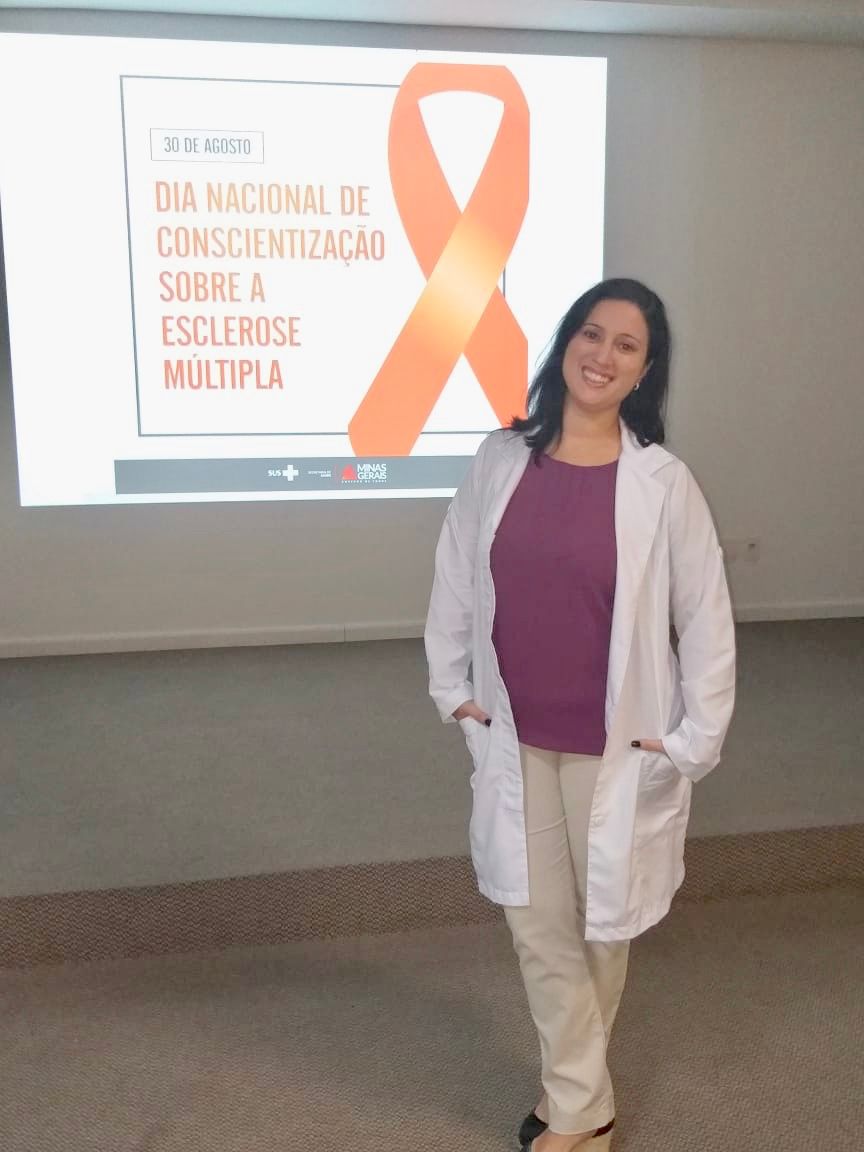 Talita De Moura Nohra-1