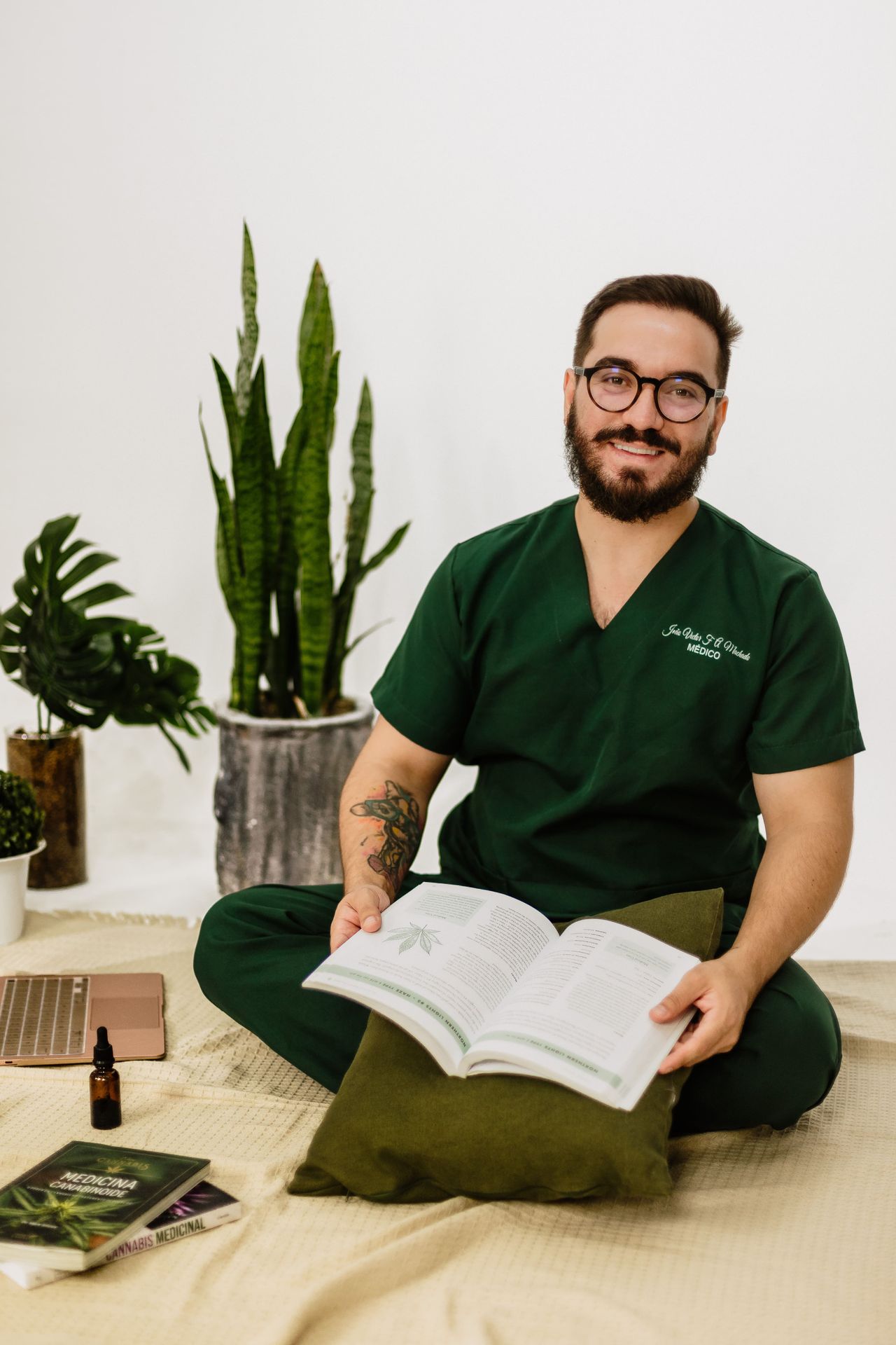 João Victor Franco Assis Machado-5