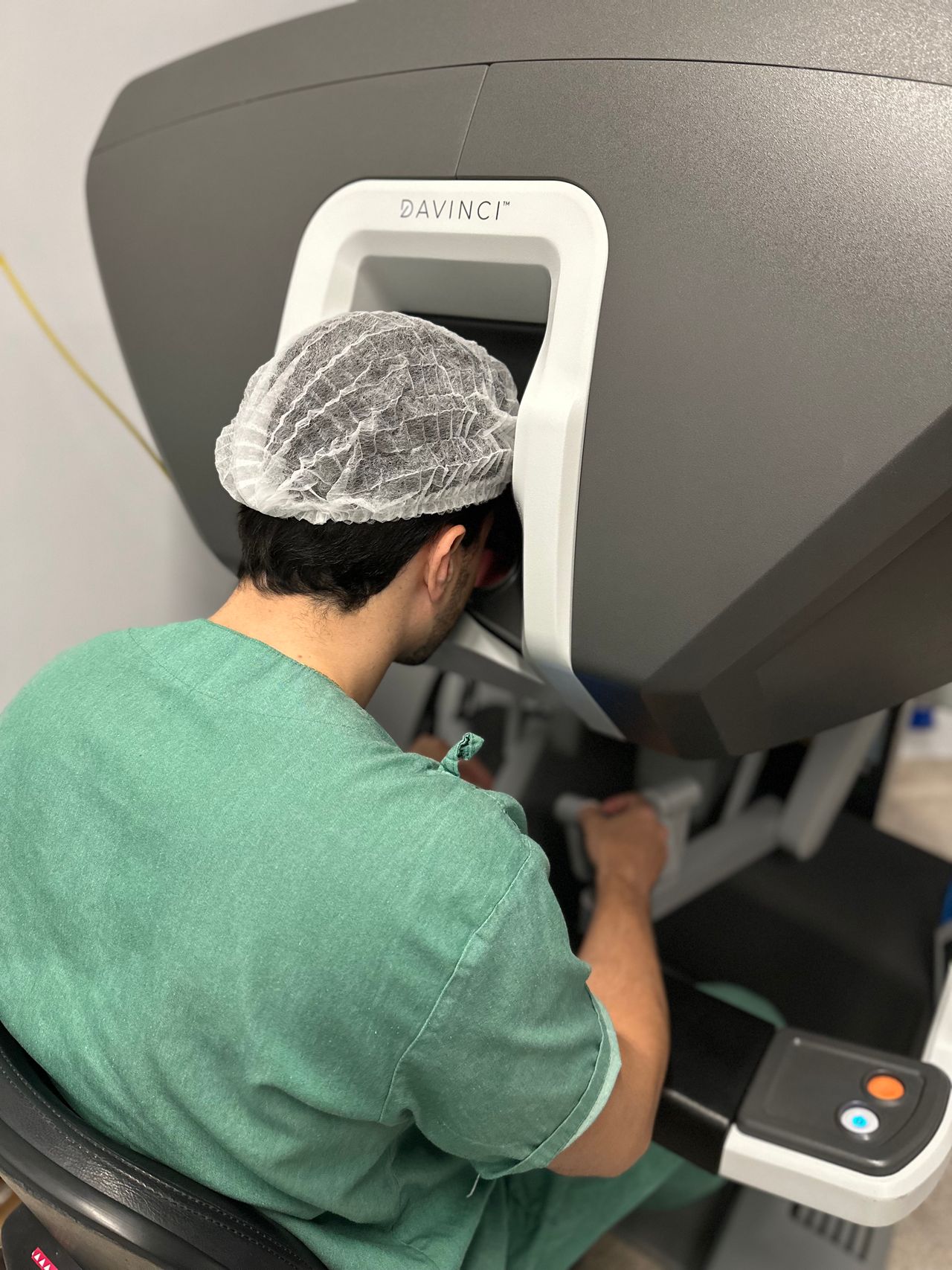 Carlos Henrique Oliveira De Matos-3