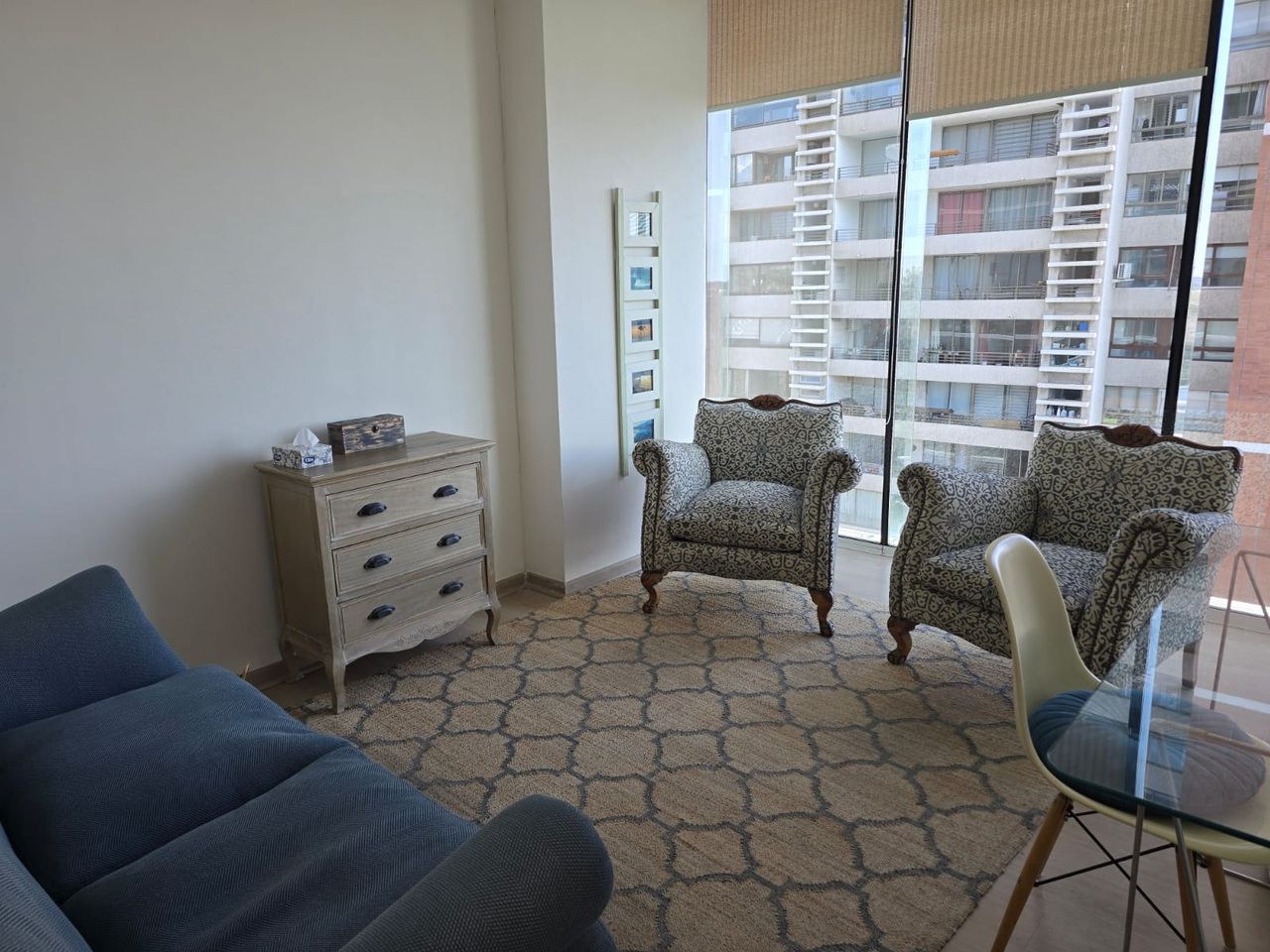 Karina Ventura Zabelinski-2