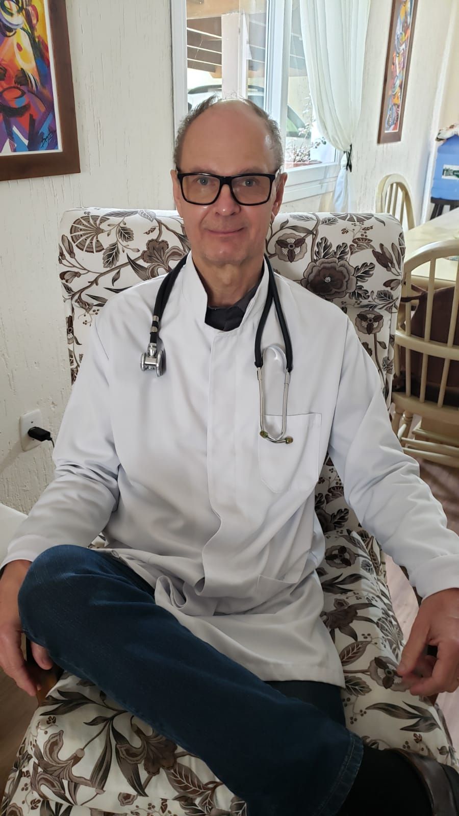 Cesar Walmor Kondracki De Alcantara-0