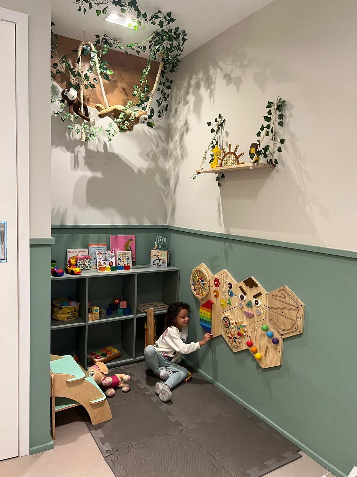 Juliana Gomes Da Costa-0