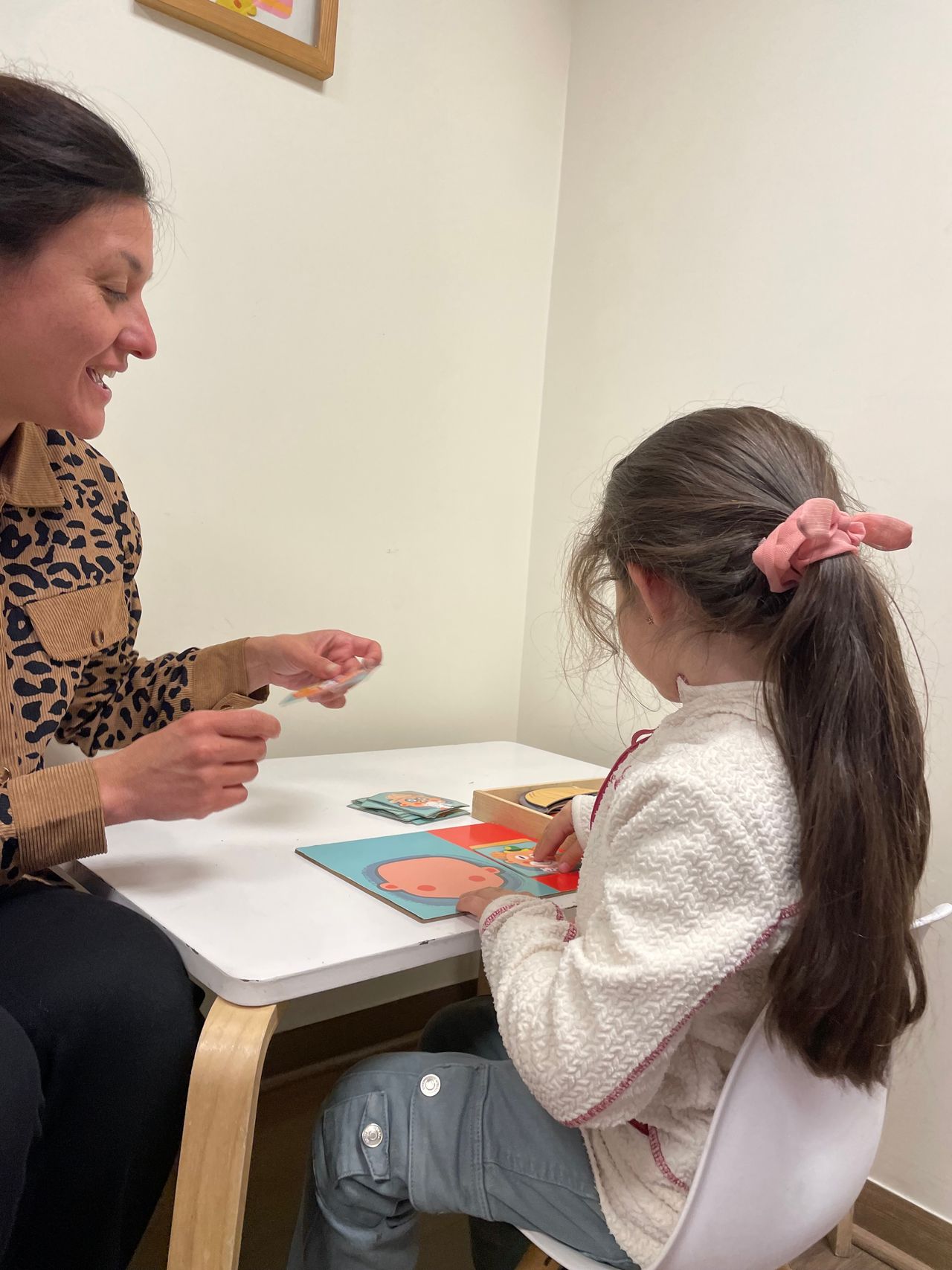 Paola Andrea Zamorano Salinas-11