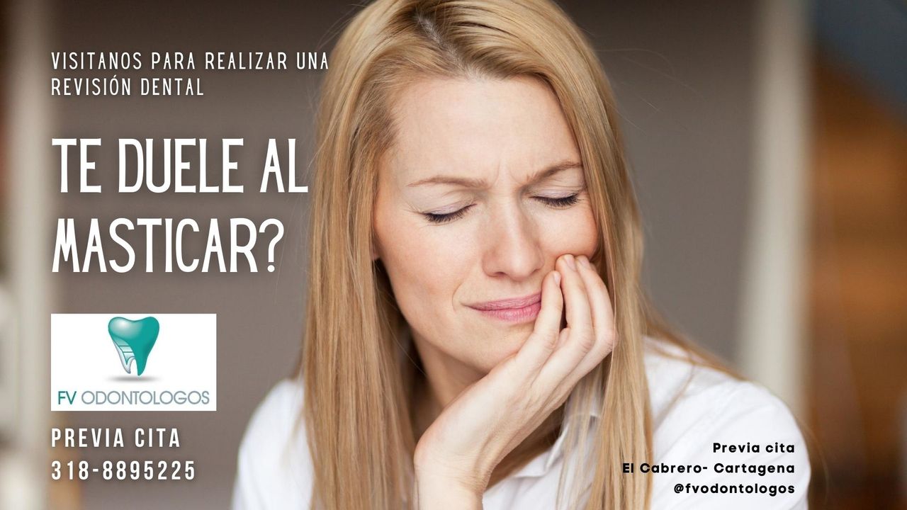 Fanny Valera Velásquez-104