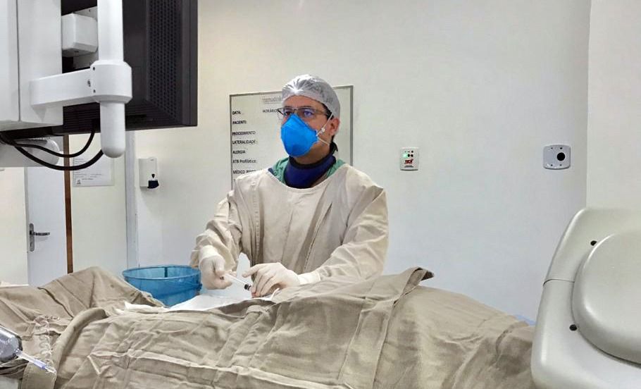 Guilherme Augusto Rodrigues Do Prado-25