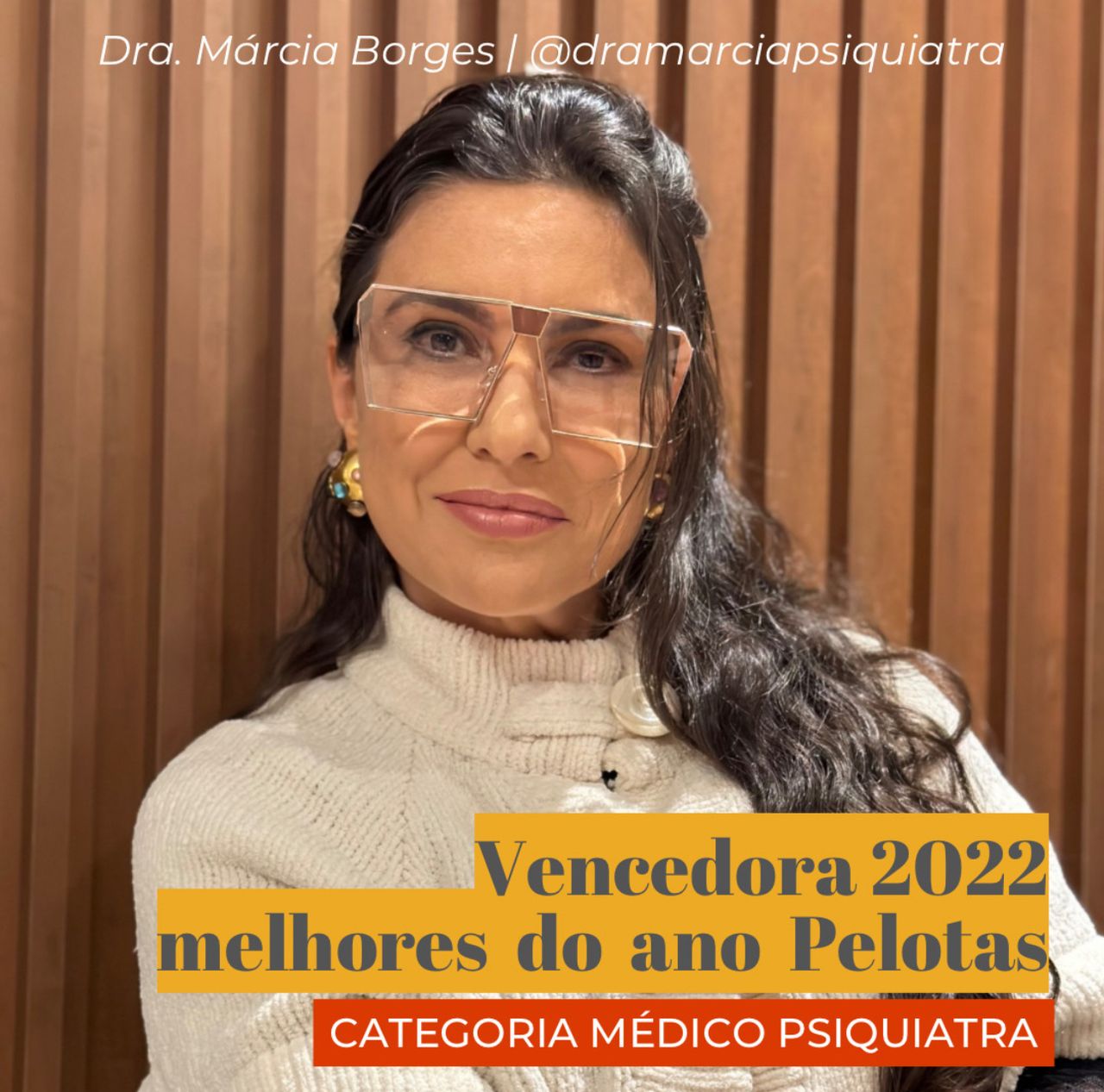 Marcia Denise Borges Farias-7