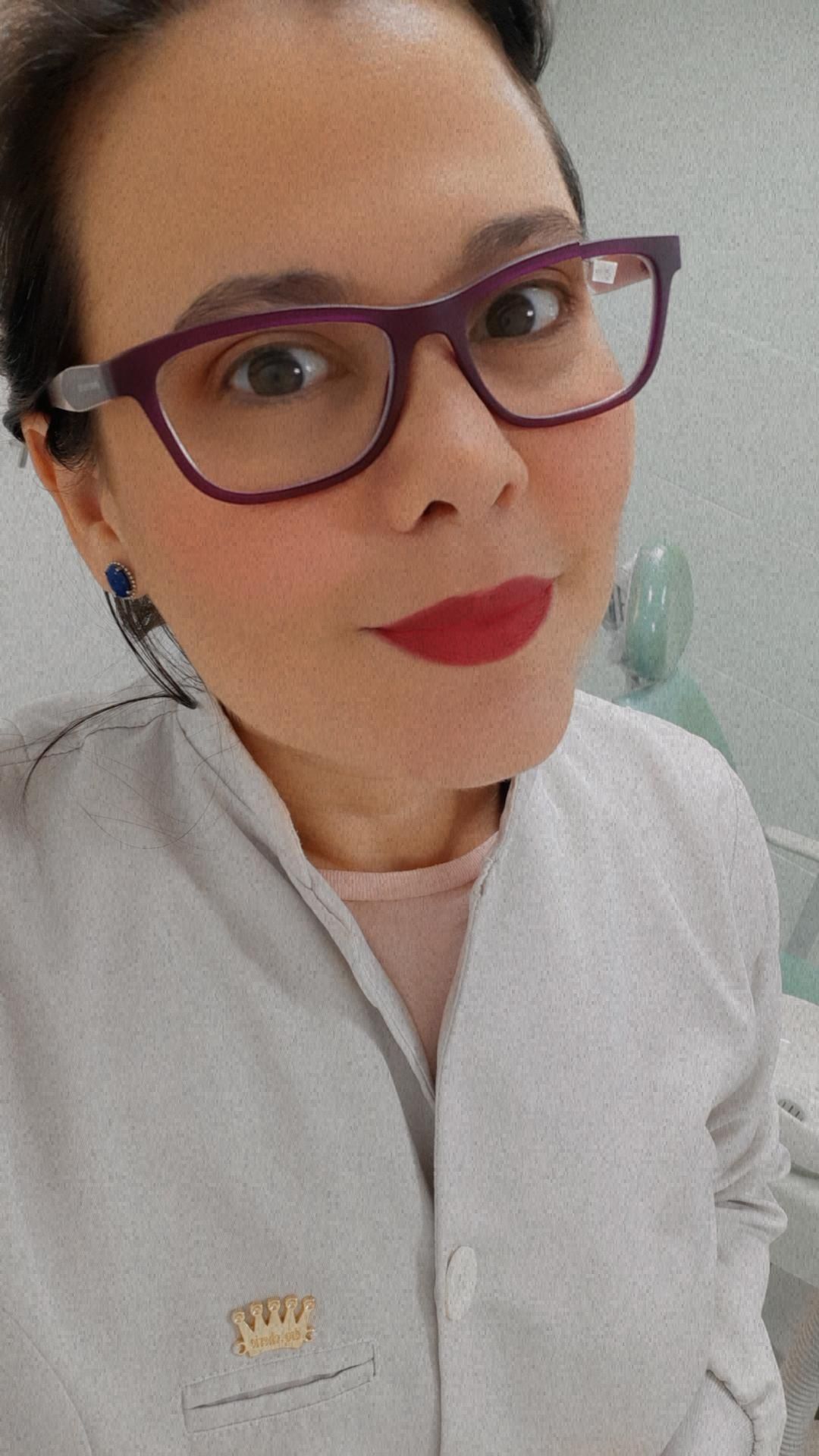 Marília Gabrielle Góes-2