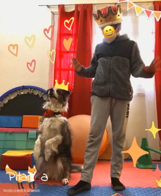 Jennifer Puglisevich Da Silva-4