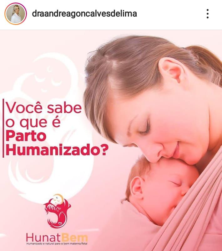 Andréa Gonçalves De Lima-10