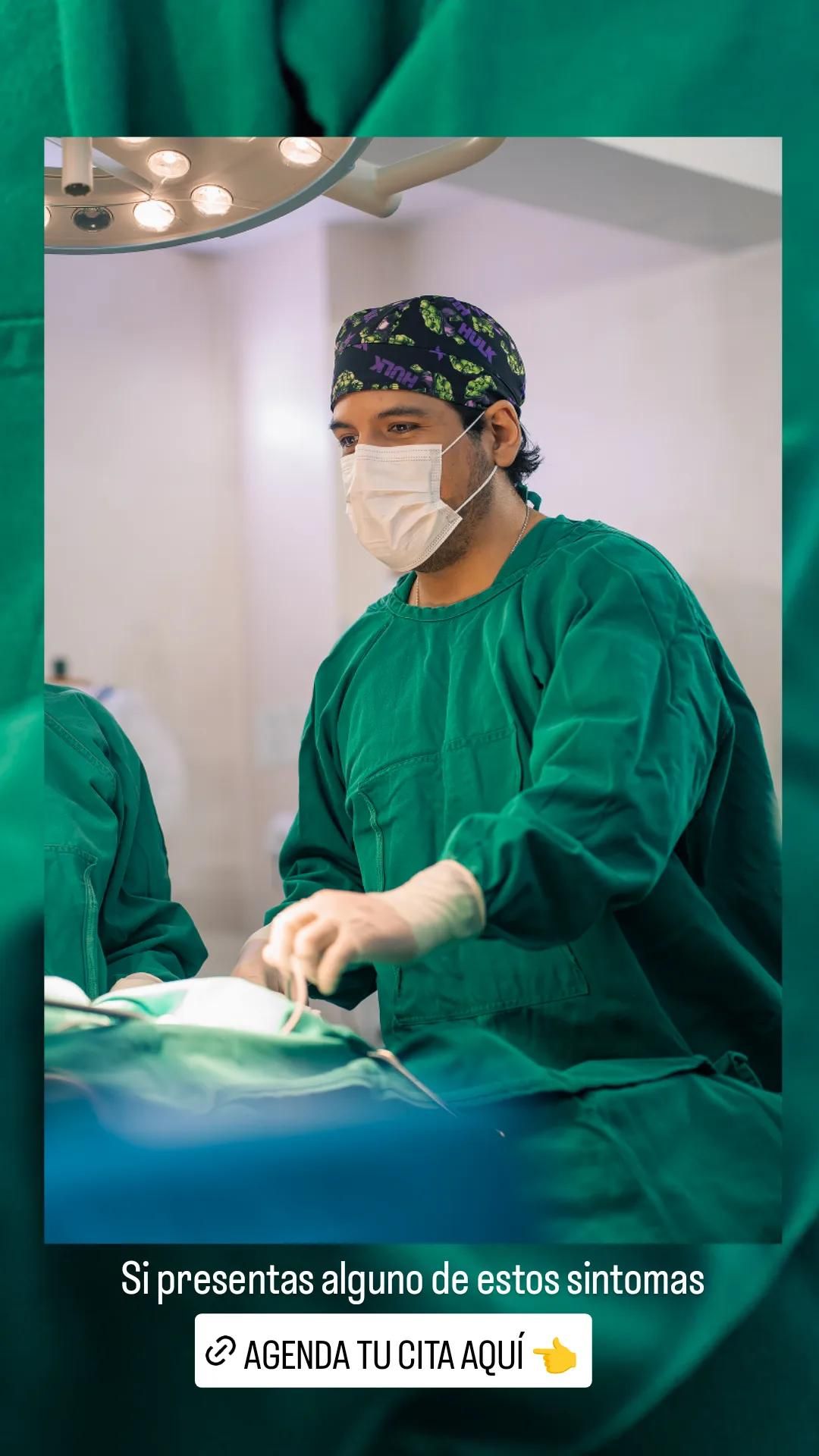 Jonathan Llontop Iturrarán-4