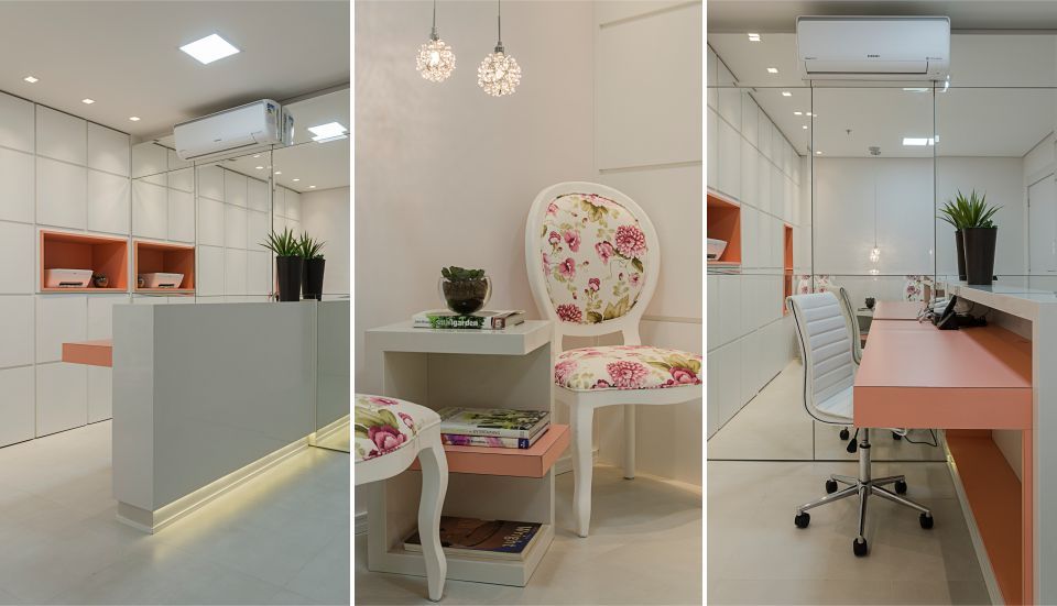 Isadora Matias De Barros Bueno-6