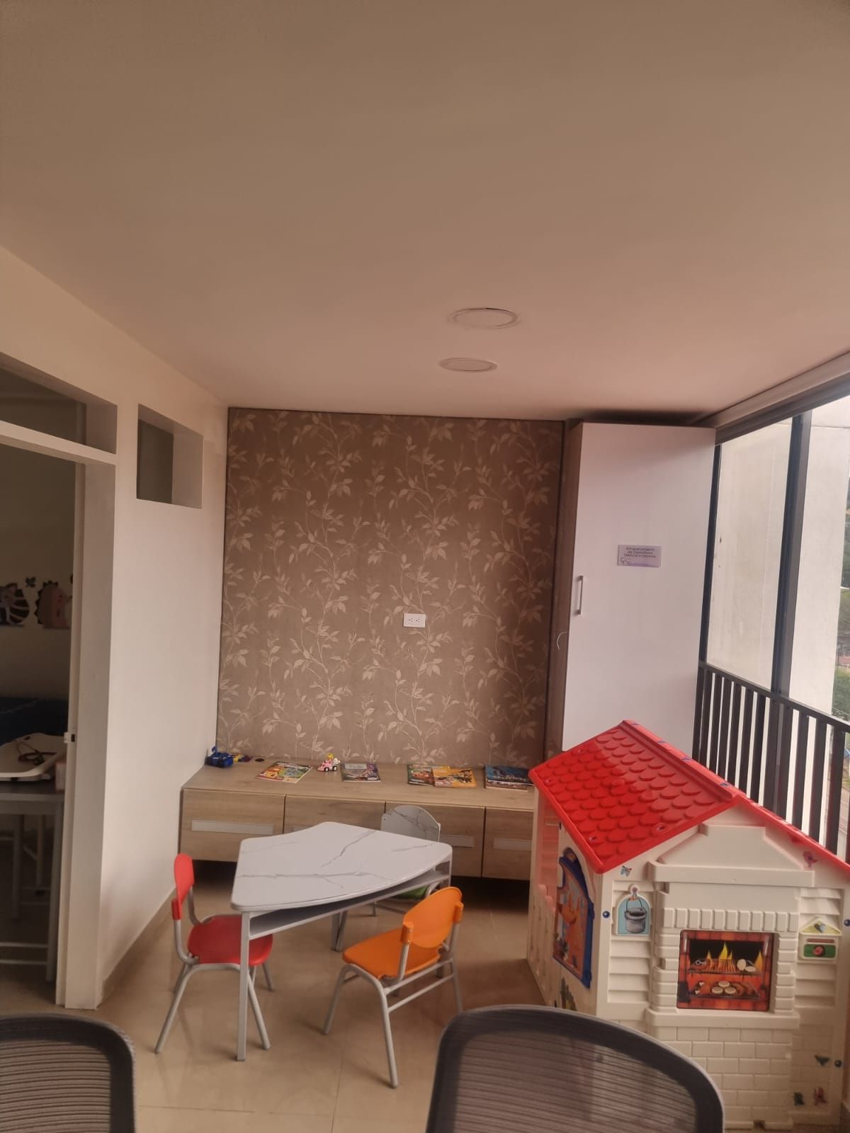 Astrid Ximena Rojas Garzon-1