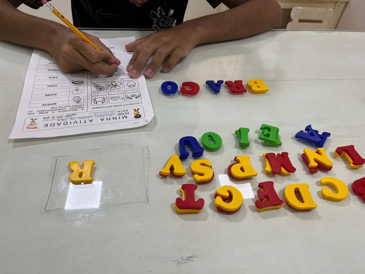 Tamires  Ramos Correia-7