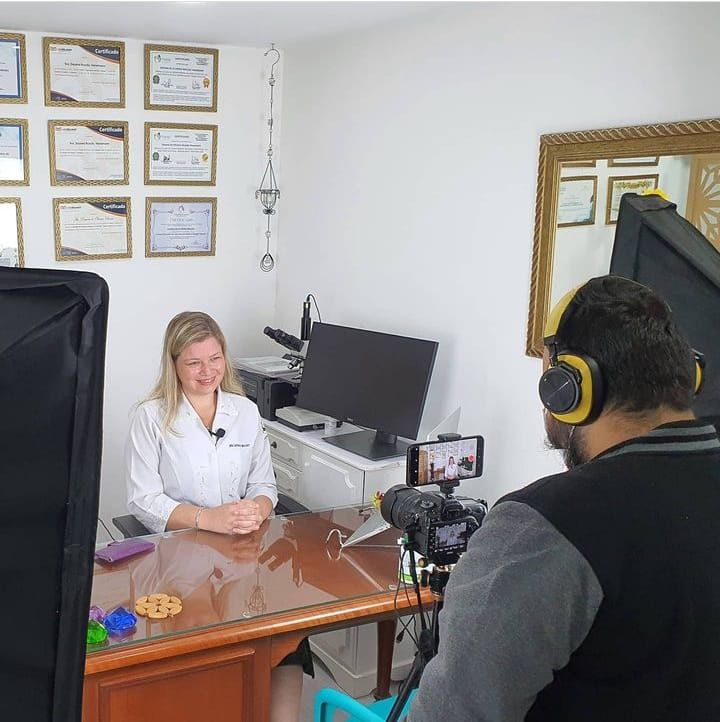 Dayana Brazão Hanemann-34