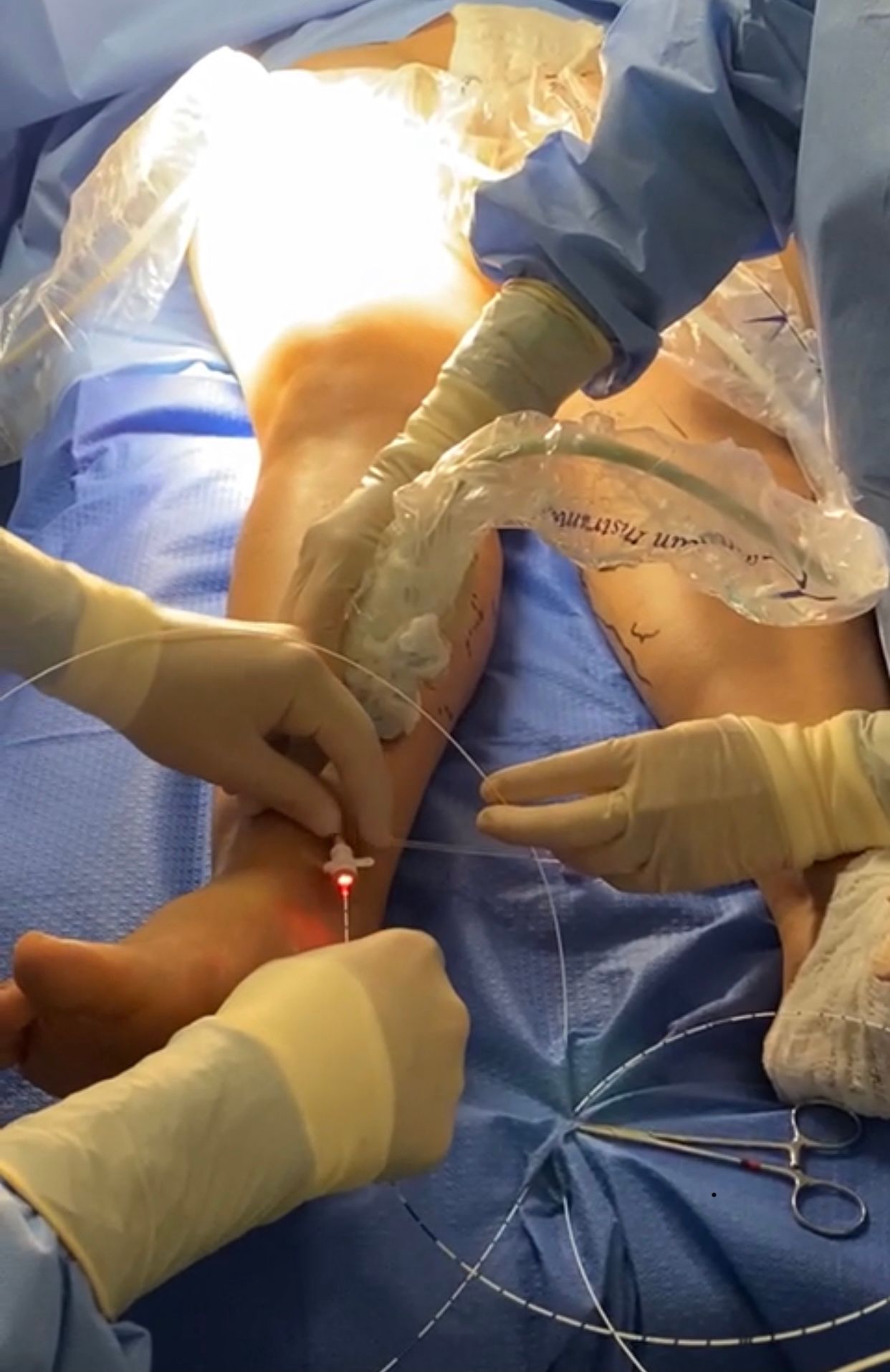 Marcos Felipe Magalhaes De Sá-11