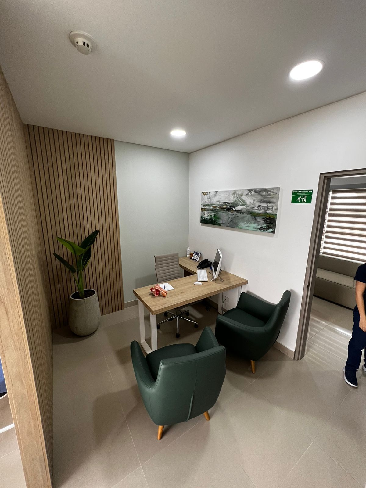 Alvaro Shek Padilla-1