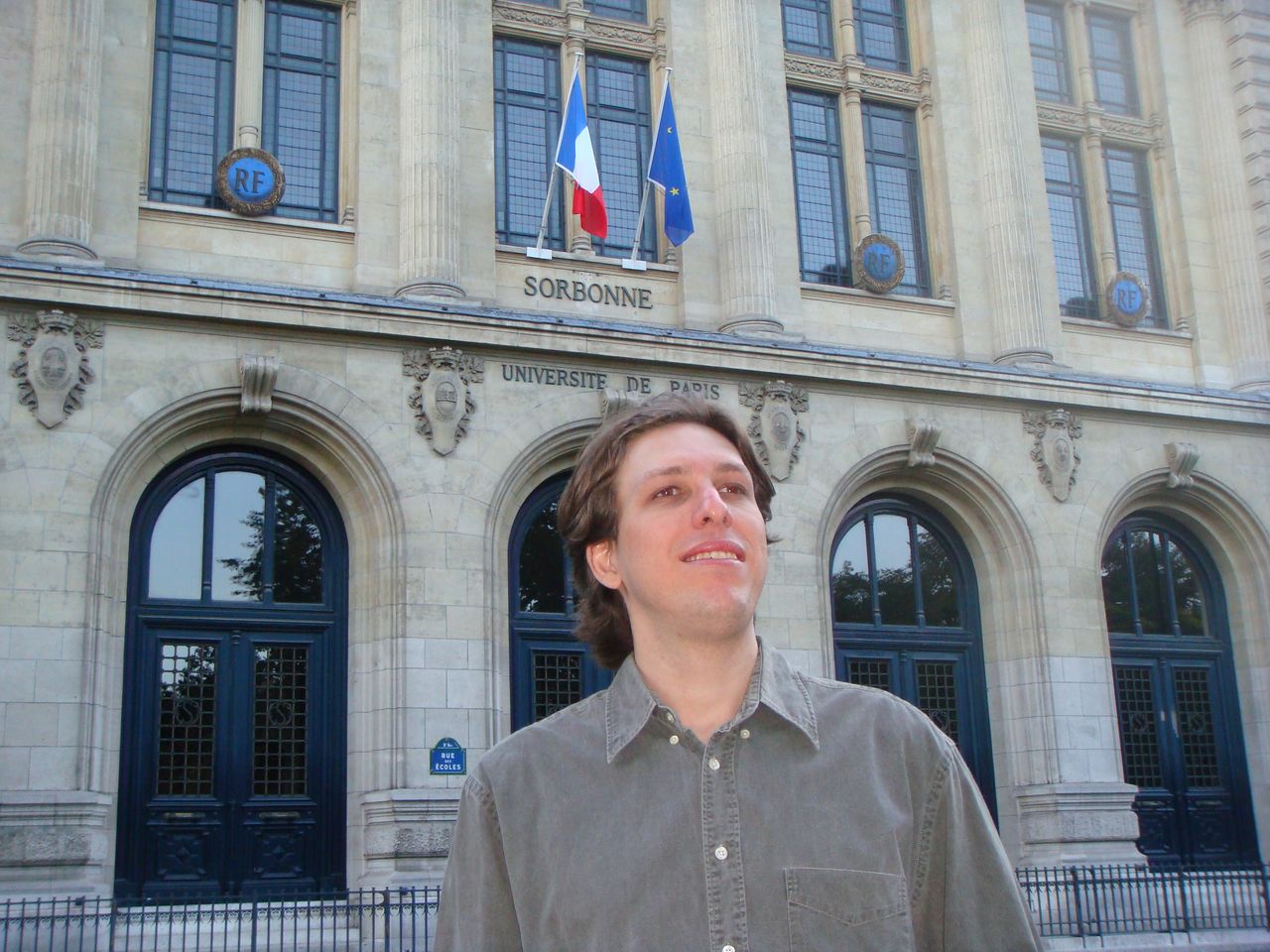 Domingos Fernandes-4