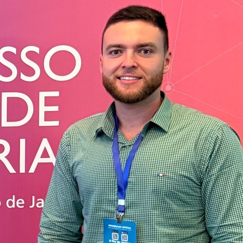 Fabio Lima Werneck Junior-0