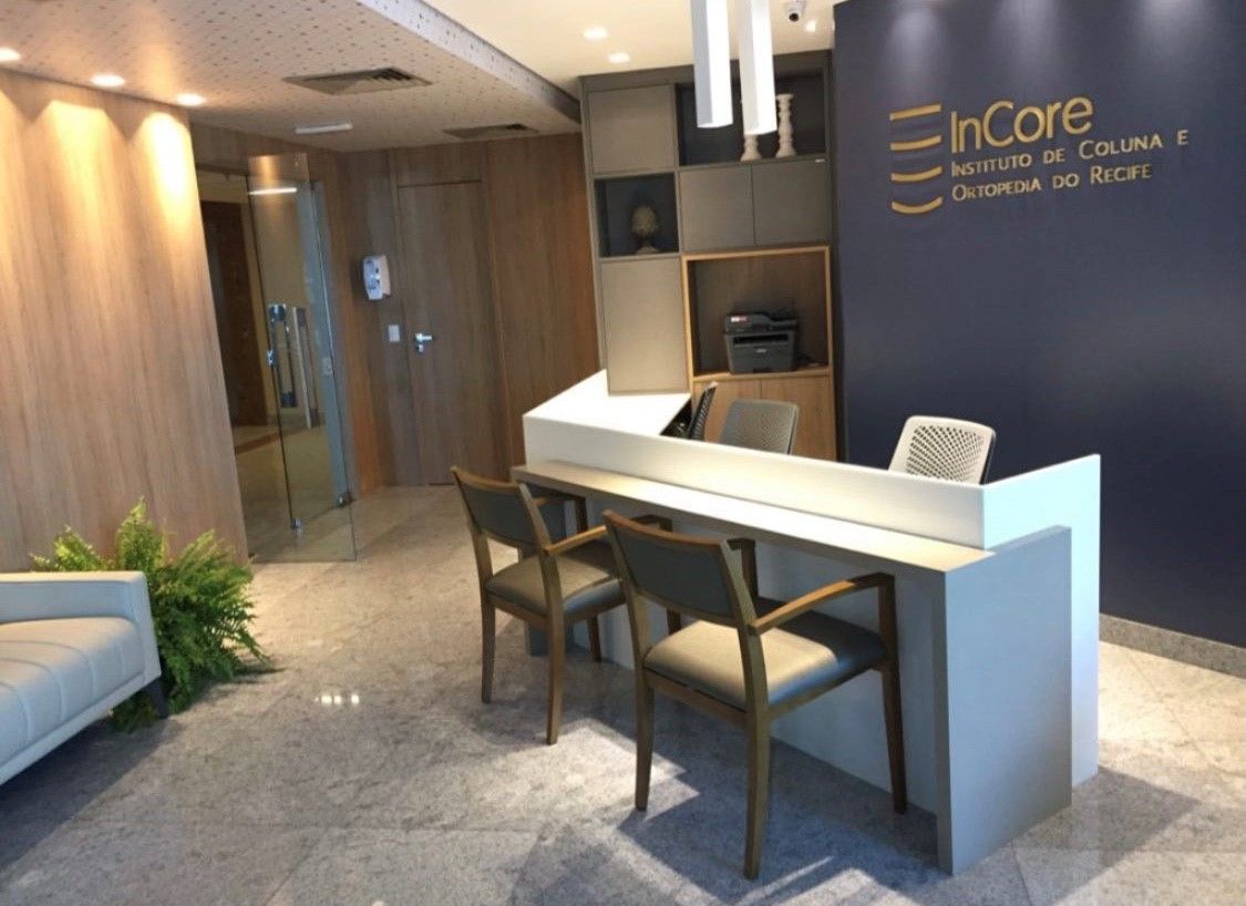 André Gustavo Pires-2