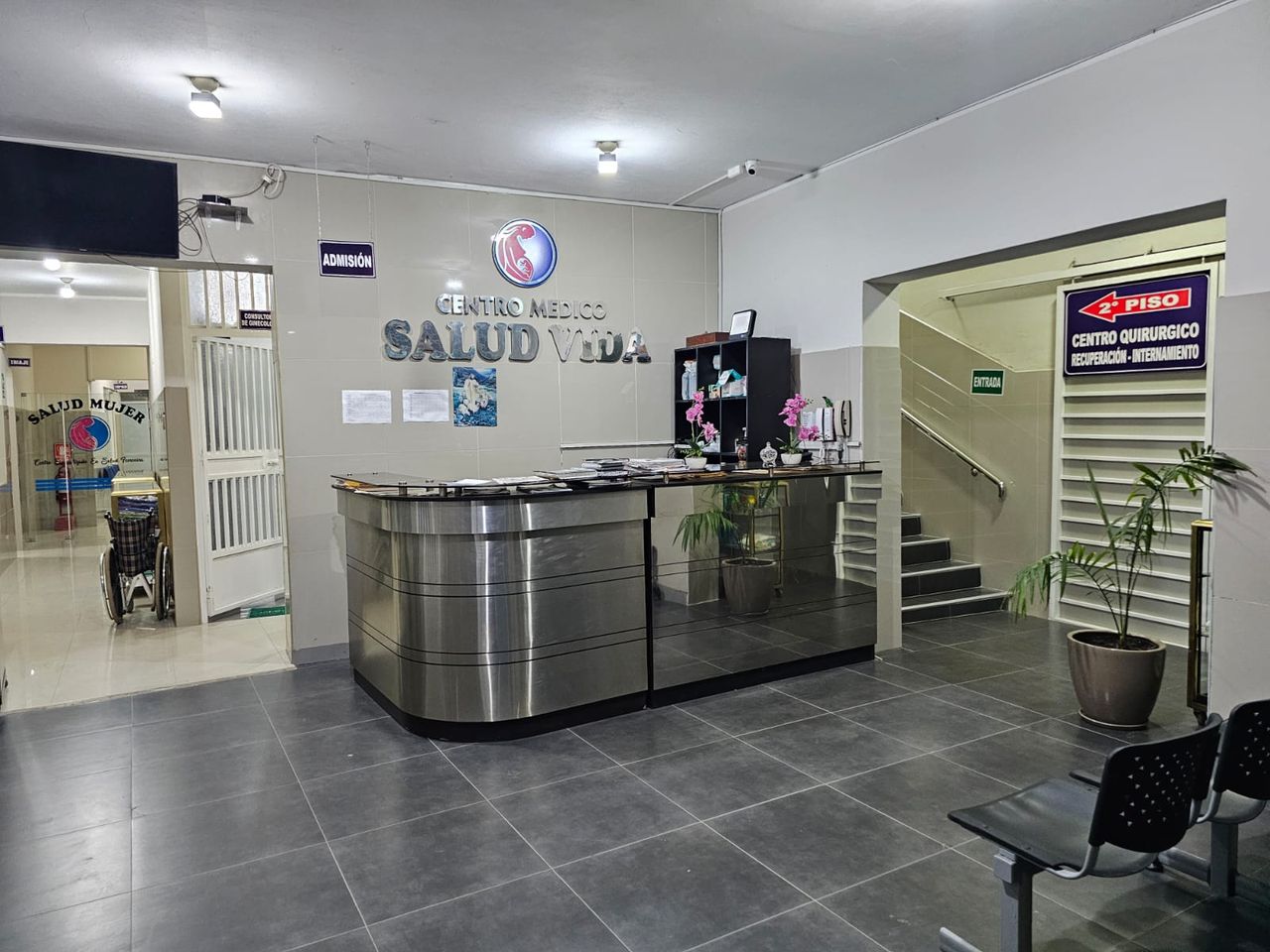 Hugo Torres Heredia-5