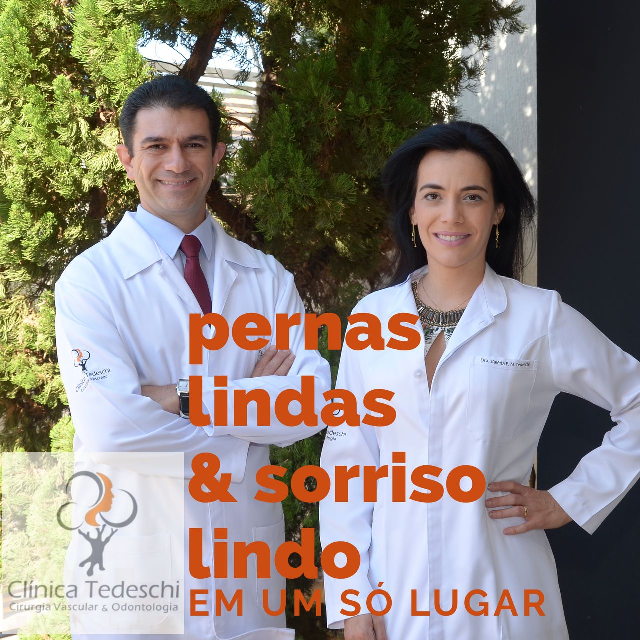 Wagner Tedeschi Filho-4