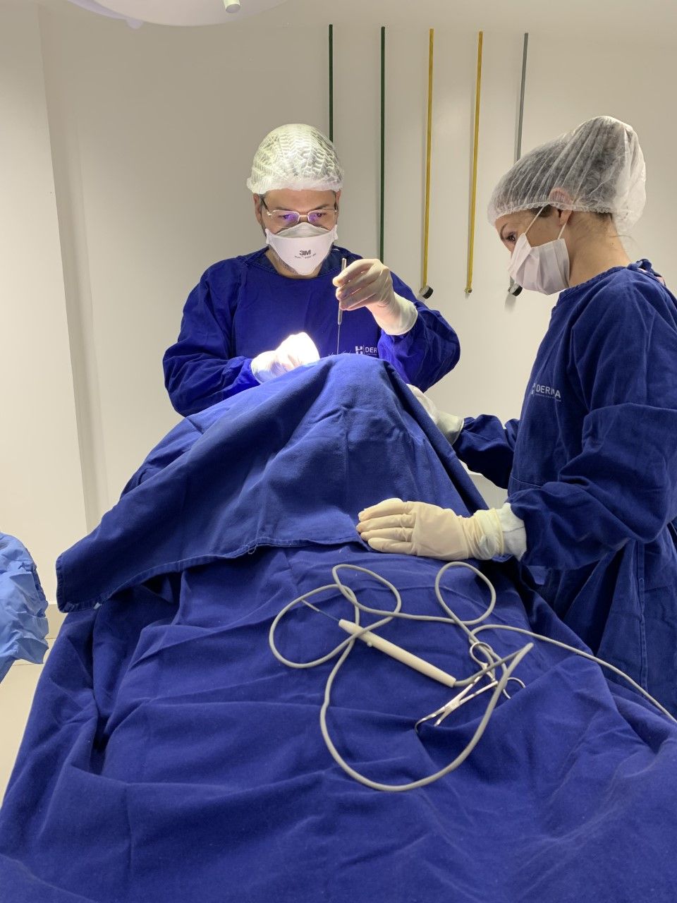 Thales Costa Bastos-8