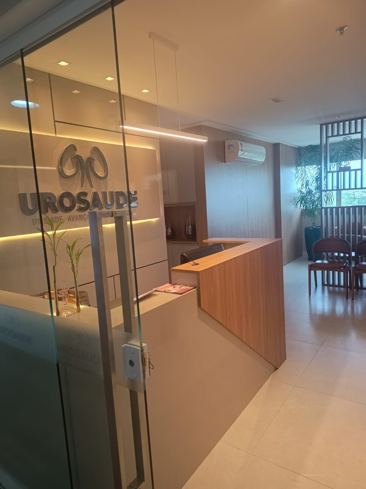 Carlos Alberto Amorim-11