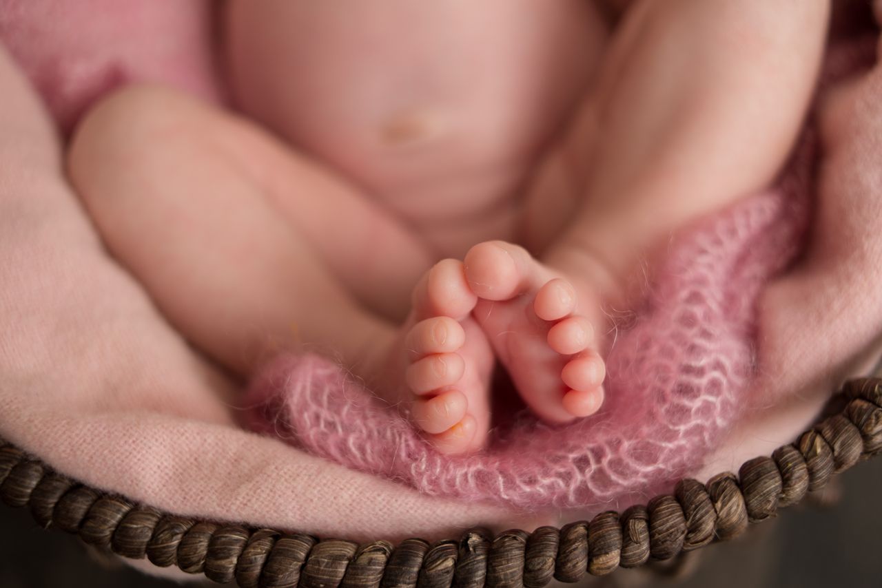 Alessandra Batista De Aguiar Damasceno-15